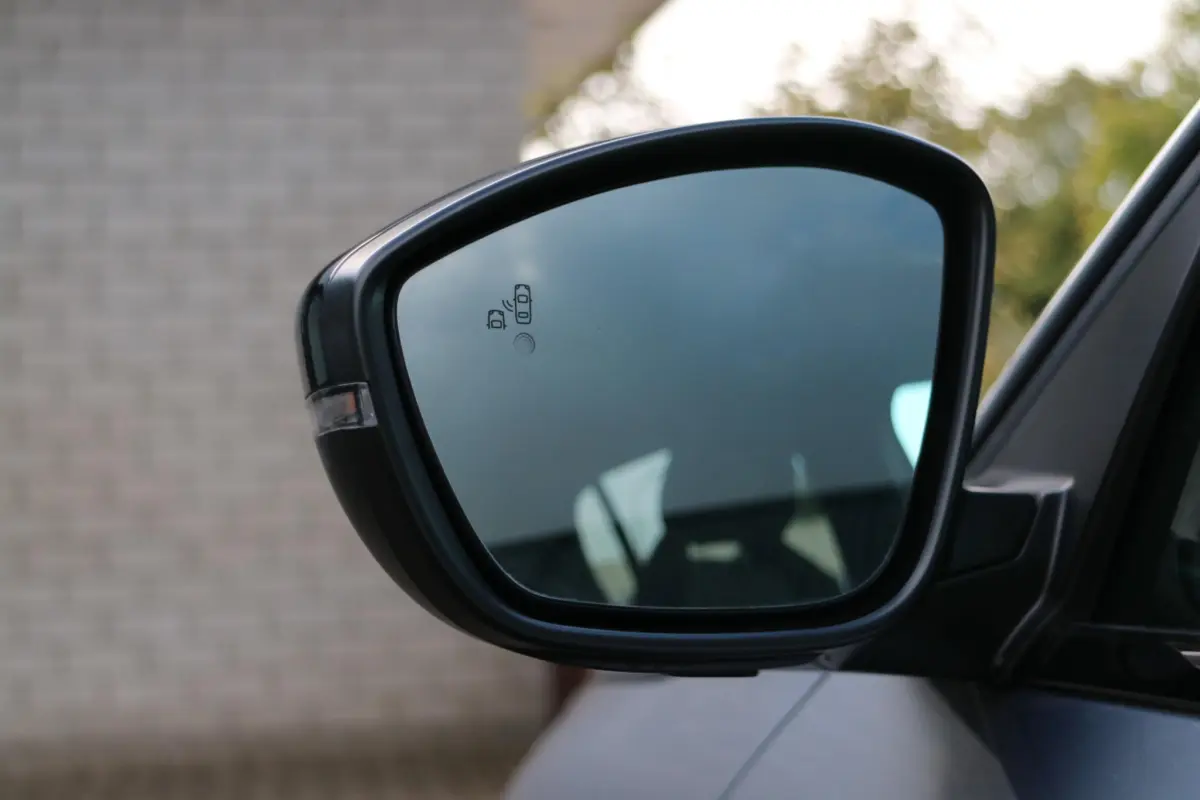 208 1.2 PureTech GT Pack | Camera | Carplay |