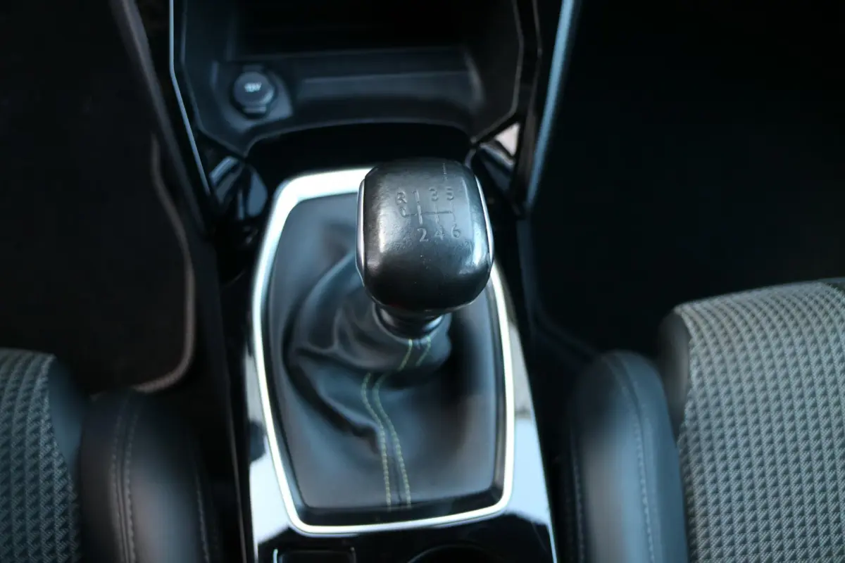208 1.2 PureTech GT Pack | Camera | Carplay |