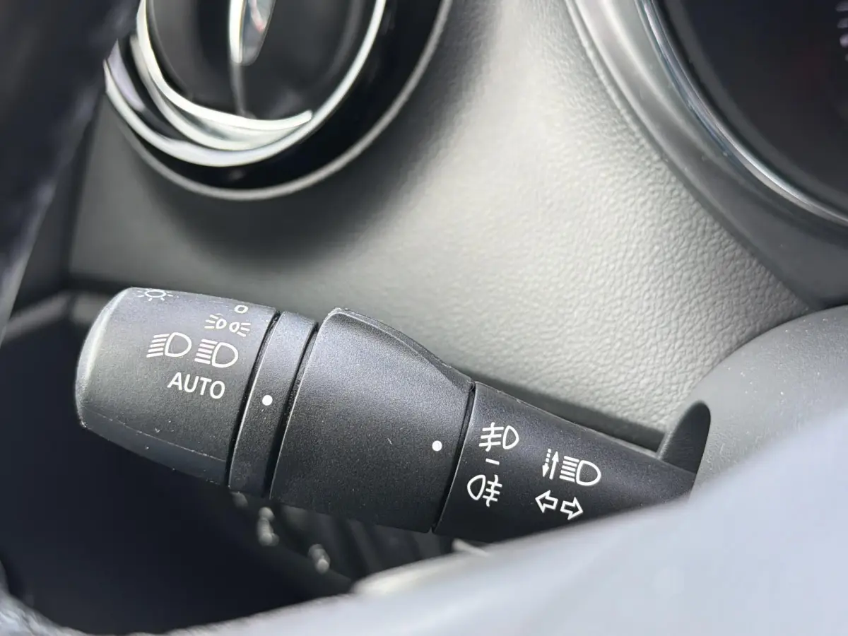 Captur TCe 90 Xmod