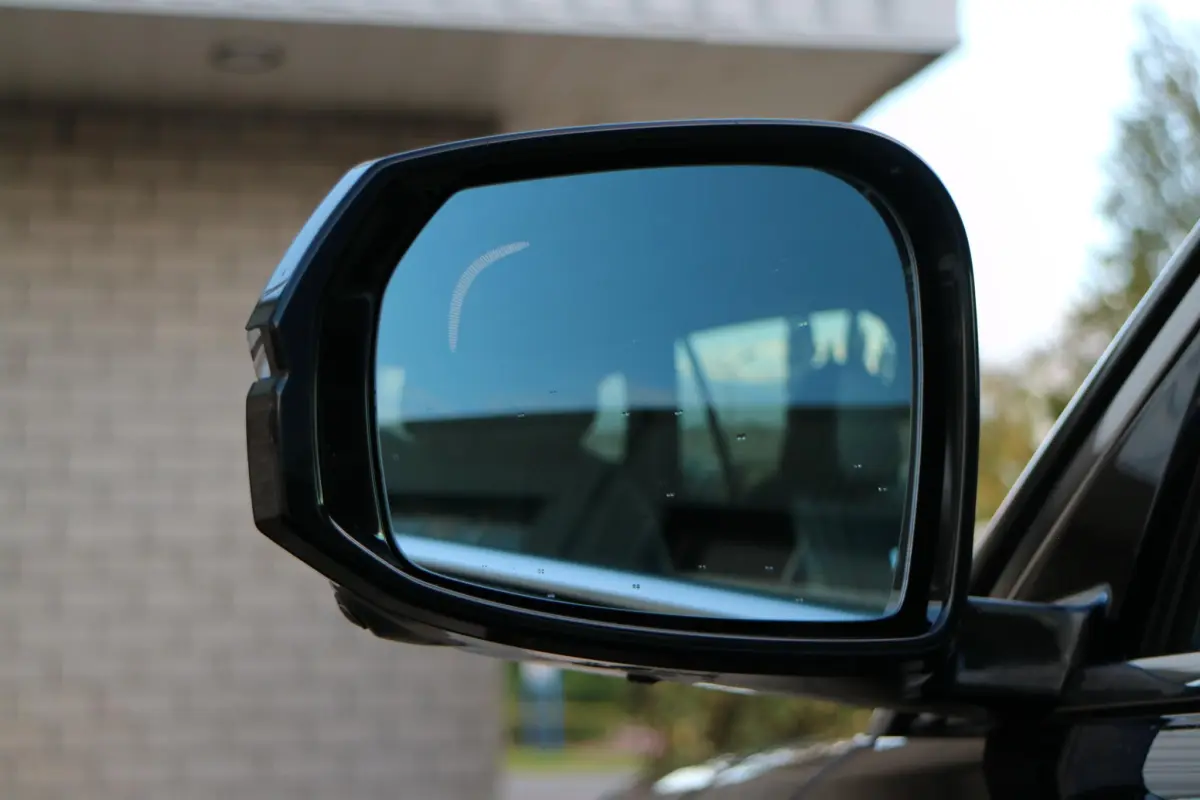 Starray EM-i 1.5 Pro | PHEV | NIEUW! |
