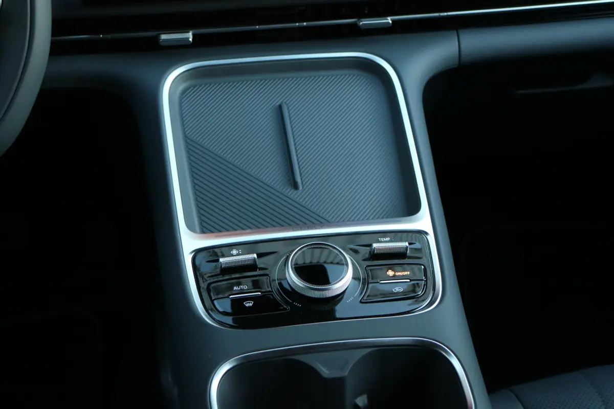 Starray EM-i 1.5 Pro | PHEV | NIEUW! |