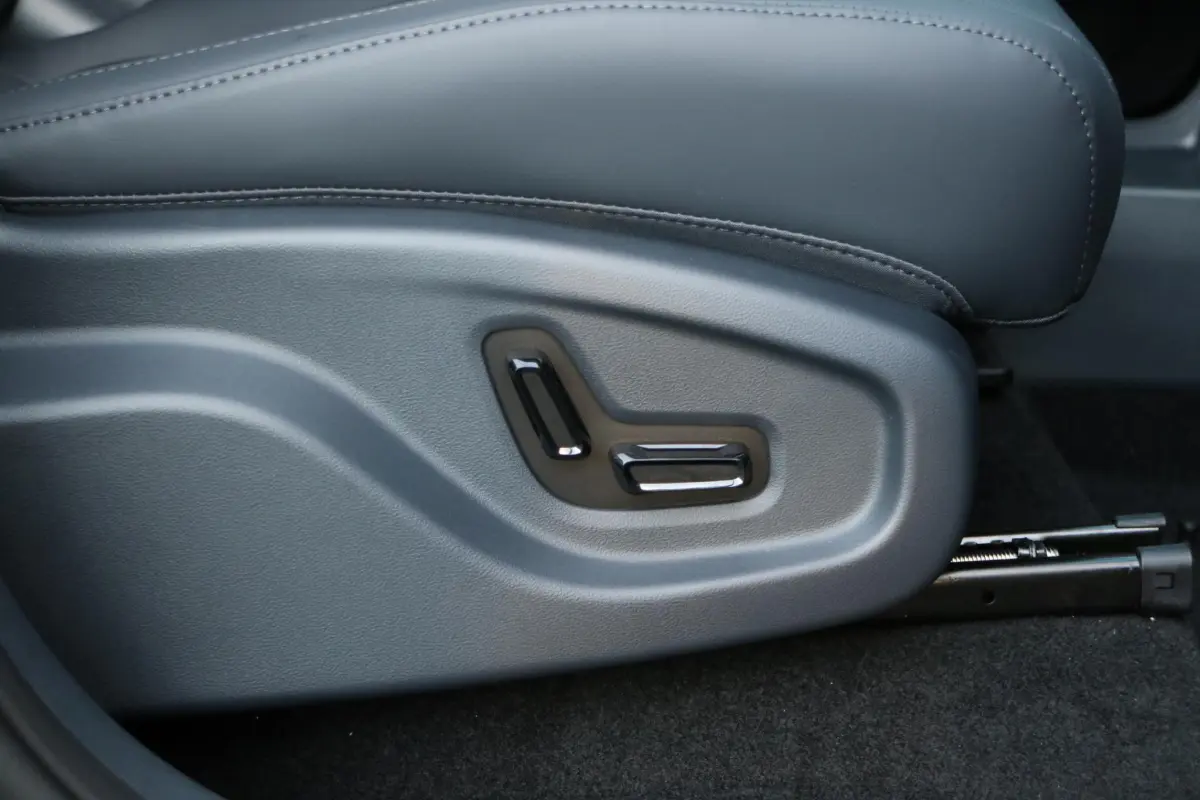 Starray EM-i 1.5 Pro | PHEV | NIEUW! |