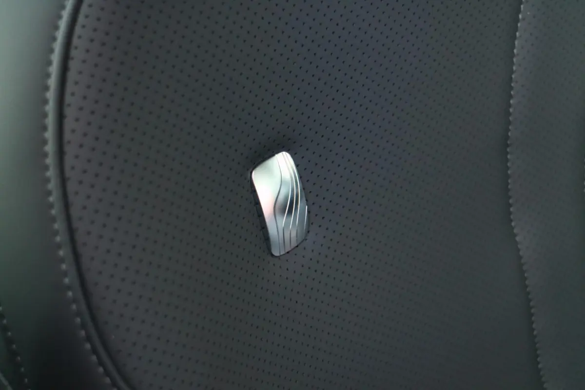 Starray EM-i 1.5 Pro | PHEV | NIEUW! |