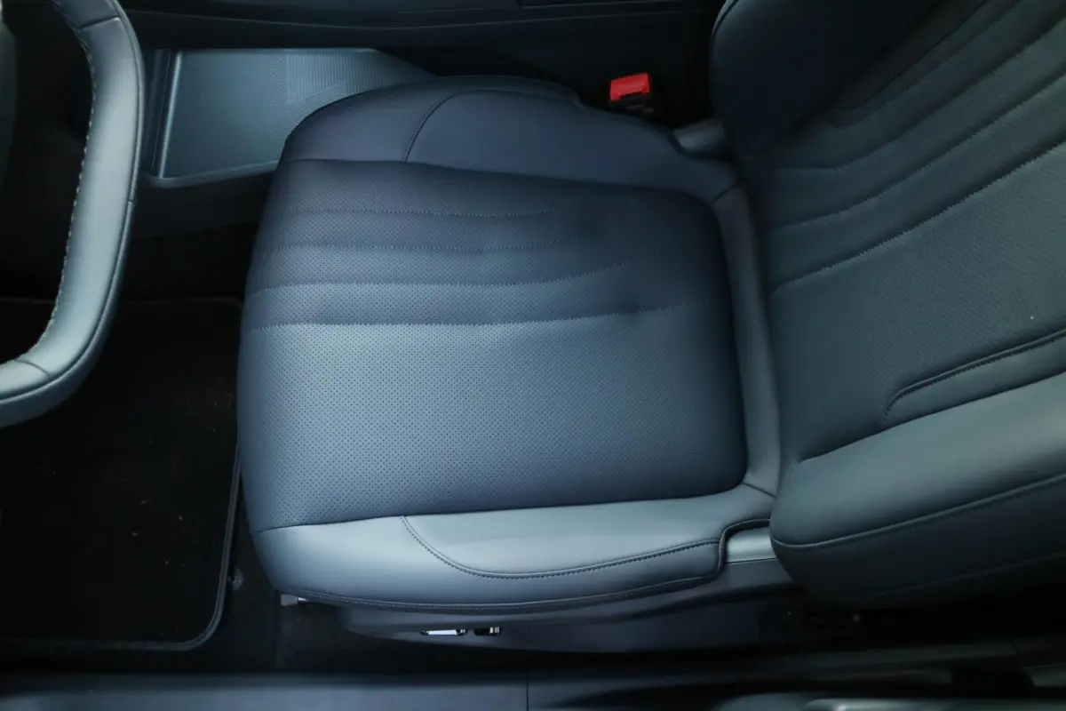 Starray EM-i 1.5 Pro | PHEV | NIEUW! |