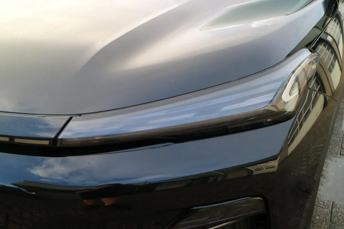 Starray EM-i 1.5 Pro | PHEV | NIEUW! |