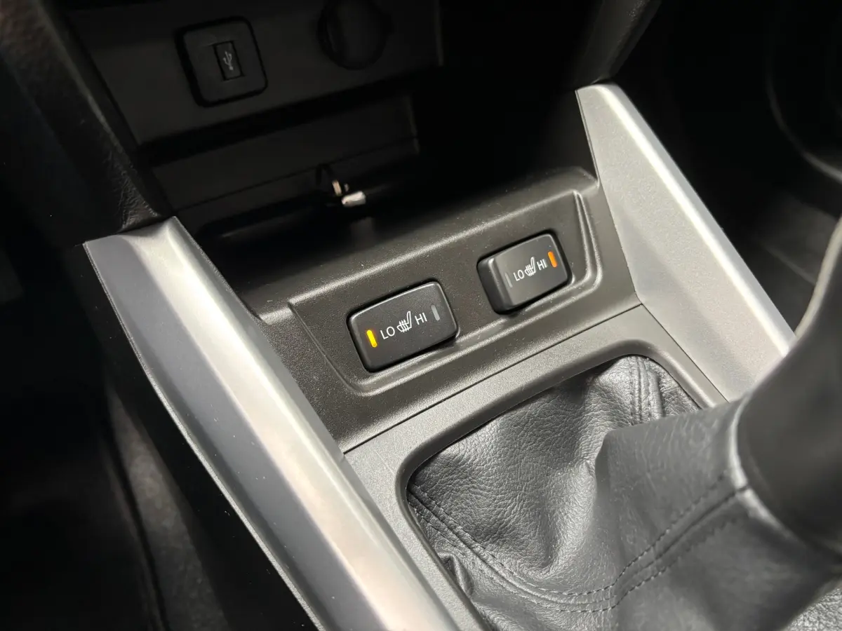 Vitara 1.6 High Executive / Camera / Panorama Dak