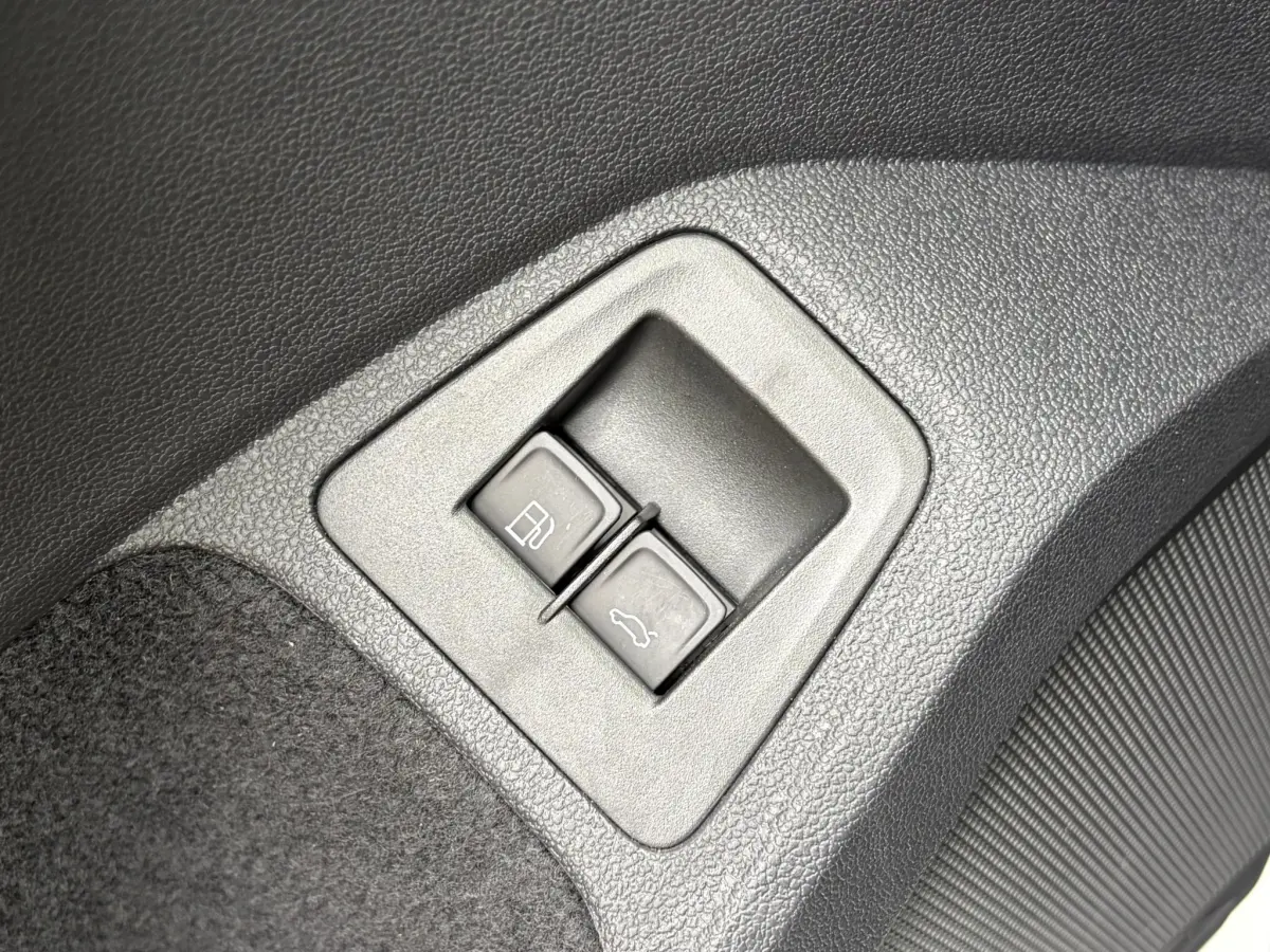 Tarraco 1.4 TSI e-Hybrid PHEV FR Business | LED | Keyless | Elektrische klep | Virtual | 20 Inch | Camera |