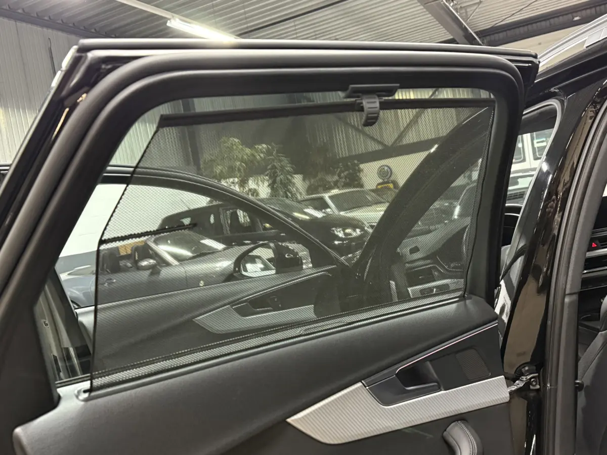 A4 allroad quattro 2.0 TFSI Edition // Leer // Virtual dash // Vol Led