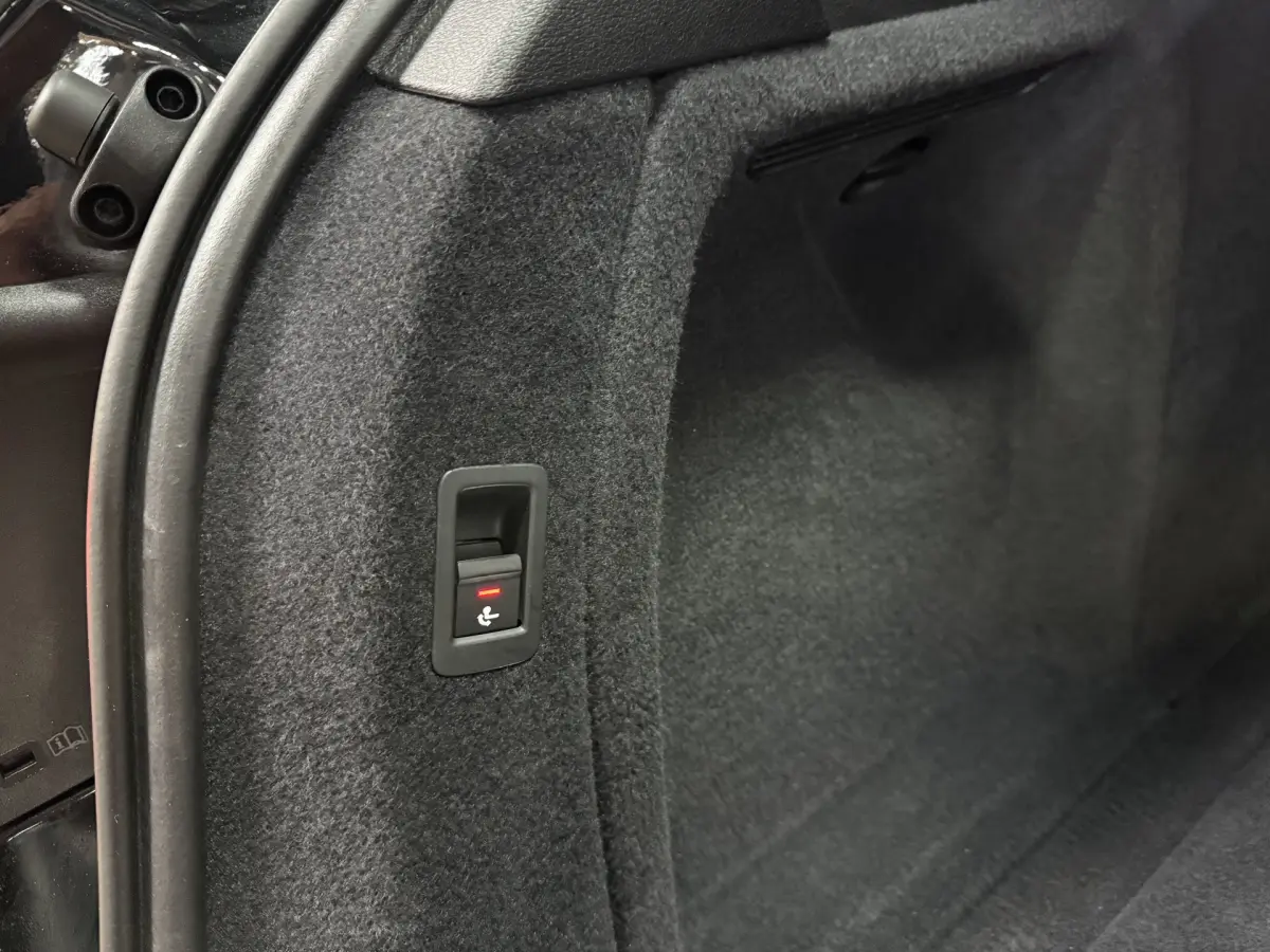A4 allroad quattro 2.0 TFSI Edition // Leer // Virtual dash // Vol Led