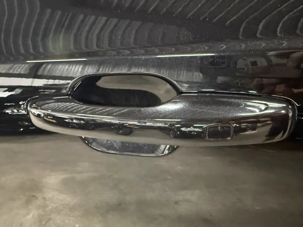 XC90 2.0 T5 AWD R-Design // Panodak // Caplay // sportstoelen met geheugen