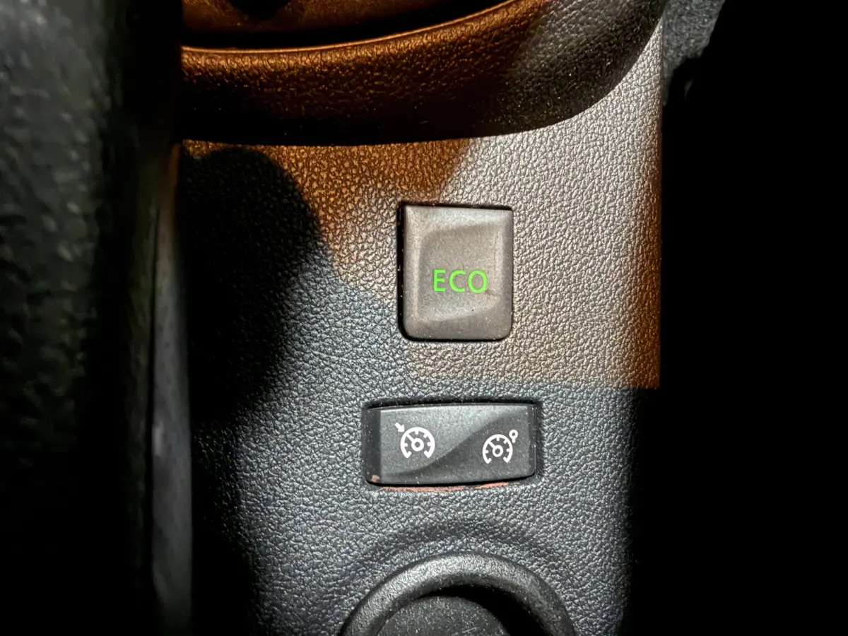 Captur 0.9 TCe Life // ZIE TEKST AUB !!!