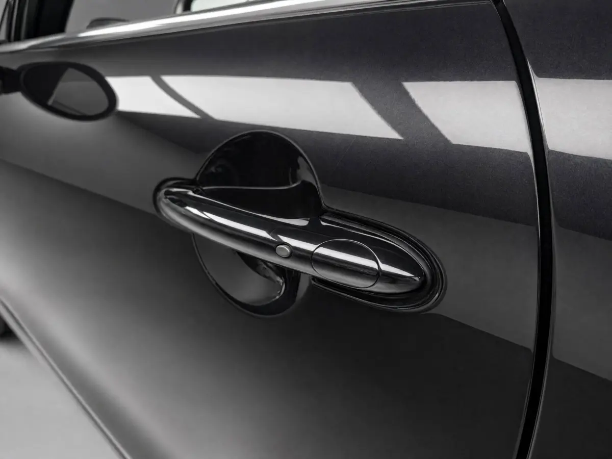 3-Deurs 1.5 Cooper Classic |Achteruitrijcamera|Carplay|