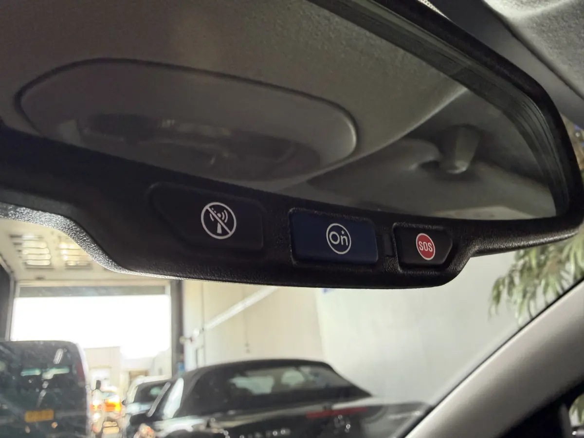 KARL 1.0 Rocks Online Edition// Airco // LM velgen // Cruise