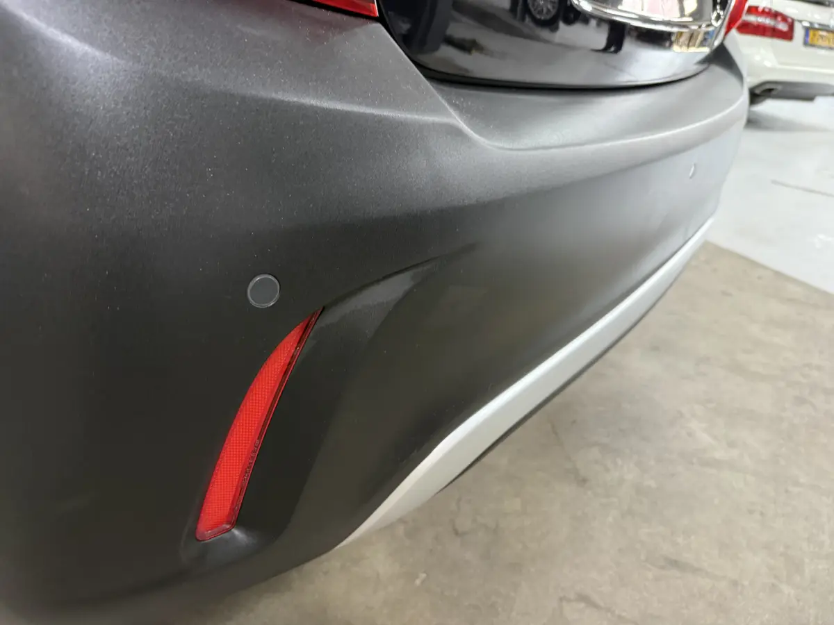 KARL 1.0 Rocks Online Edition// Airco // LM velgen // Cruise