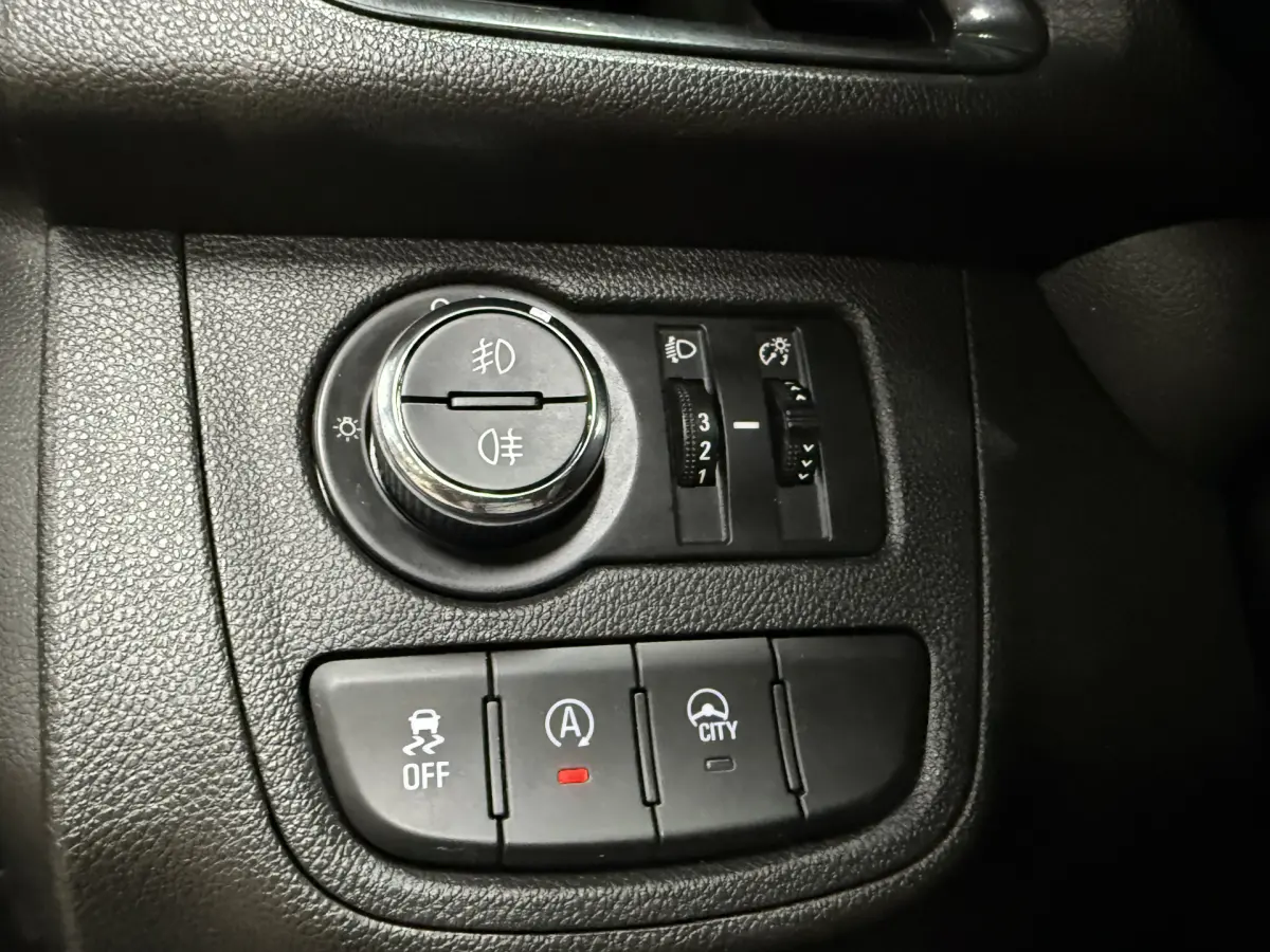 KARL 1.0 Rocks Online Edition// Airco // LM velgen // Cruise