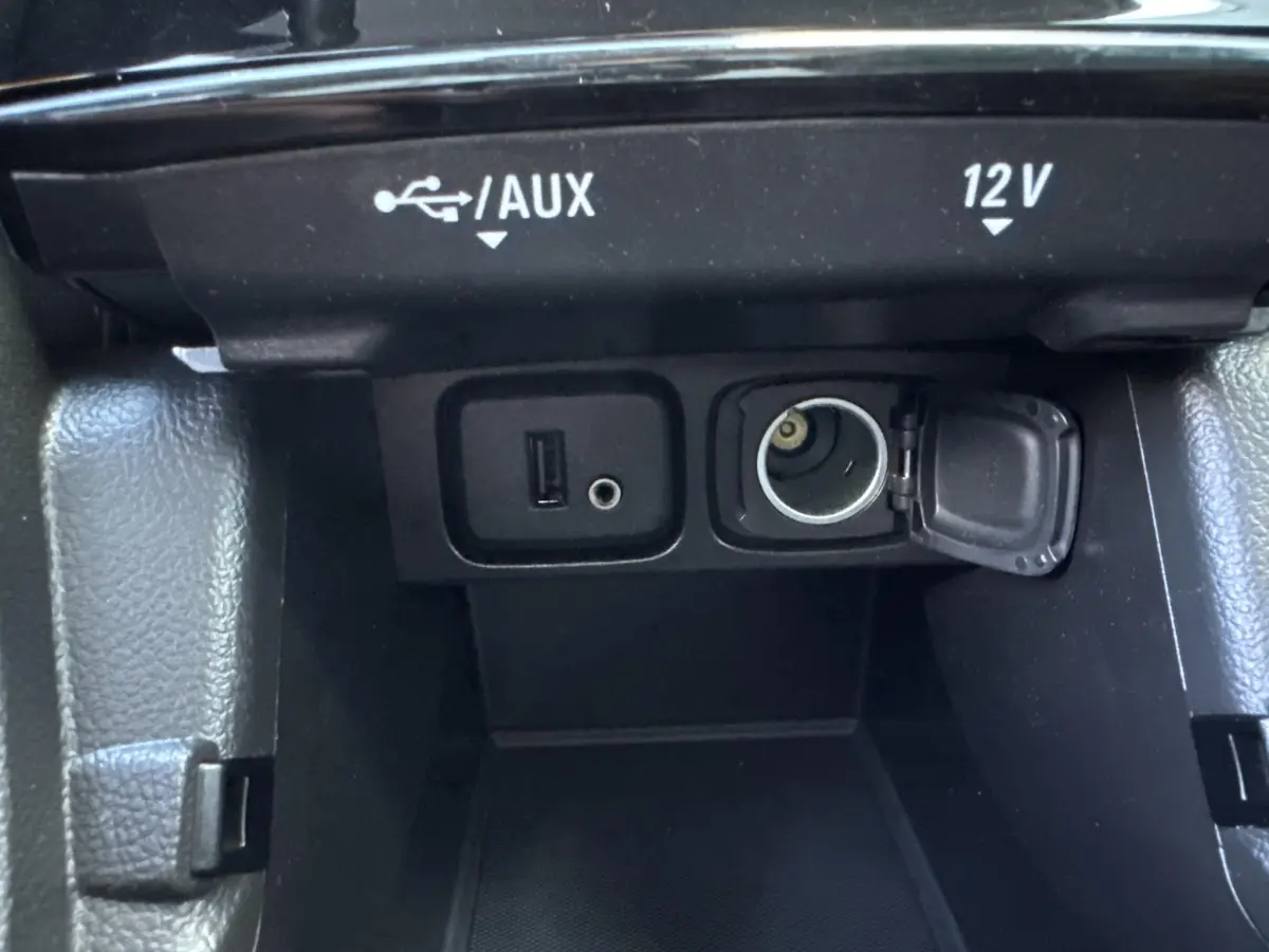 Mokka X 1.4 Turbo Innovation