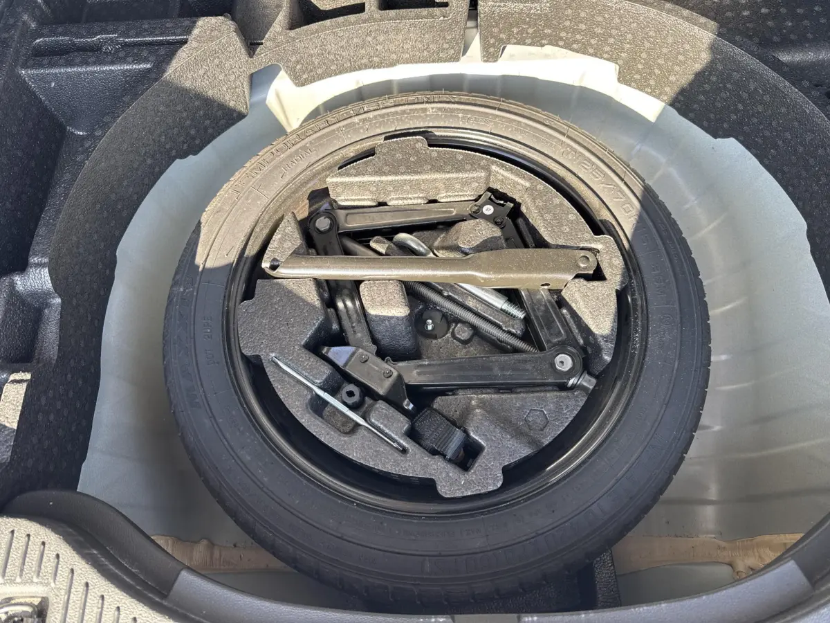 Mokka X 1.4 Turbo Innovation