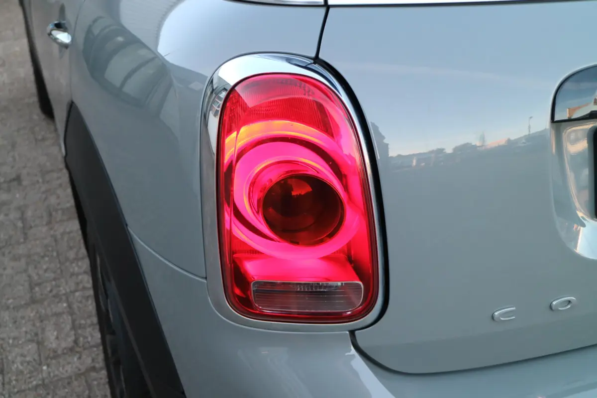 Countryman 1.5 One Chili | PDC | Goed Onderhouden! |