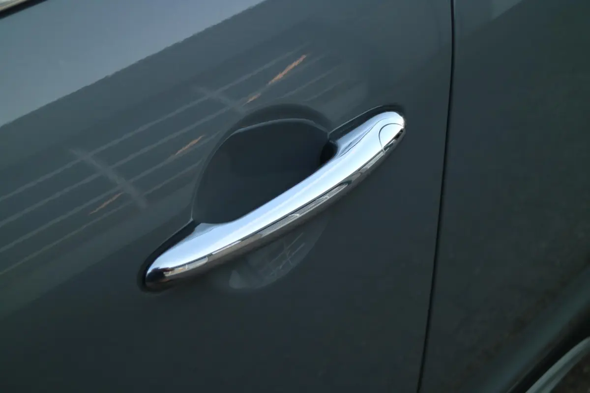 Countryman 1.5 One Chili | PDC | Goed Onderhouden! |