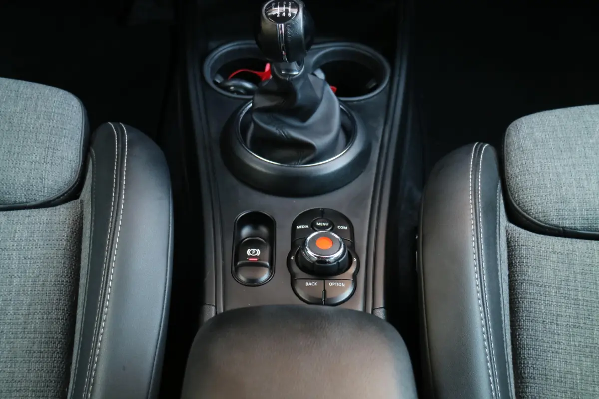 Countryman 1.5 One Chili | PDC | Goed Onderhouden! |