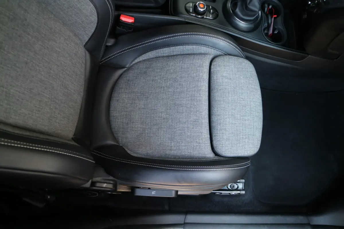 Countryman 1.5 One Chili | PDC | Goed Onderhouden! |