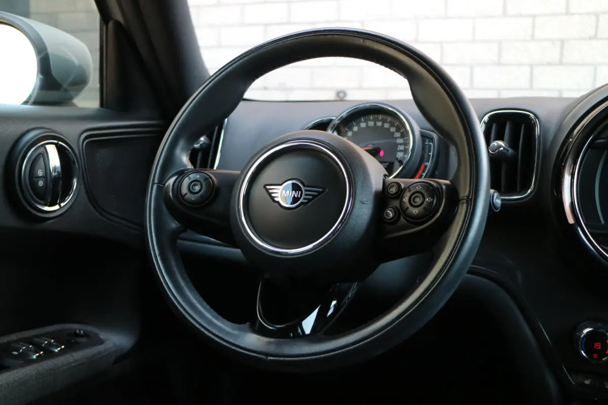 Countryman 1.5 One Chili | PDC | Goed Onderhouden! |