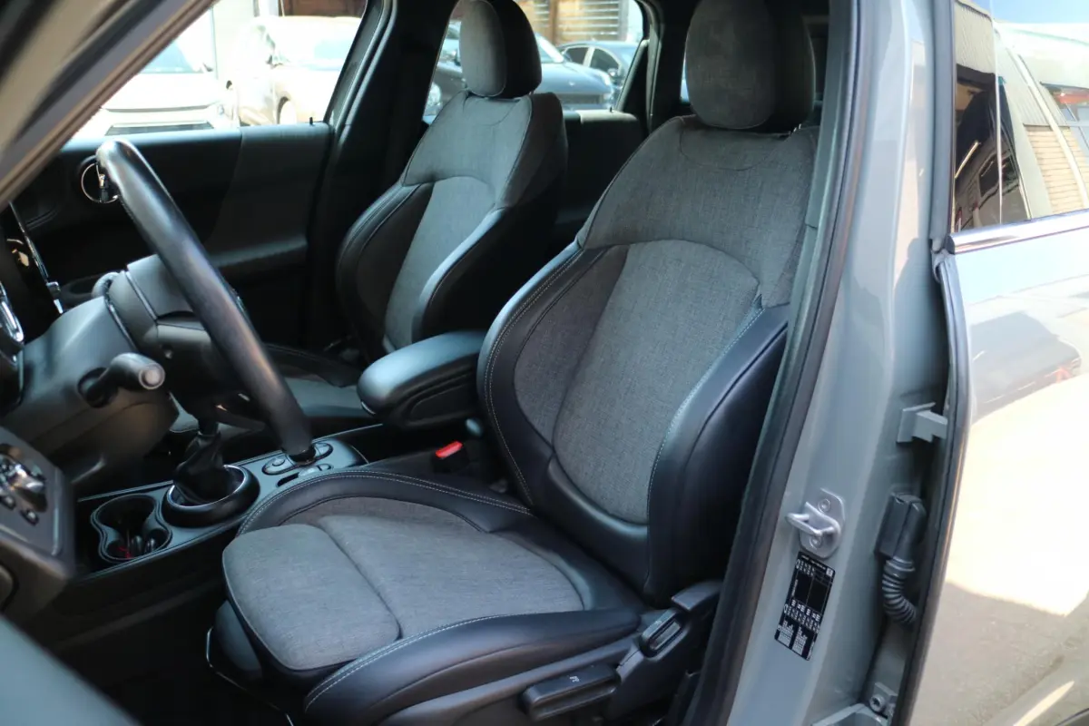 Countryman 1.5 One Chili | PDC | Goed Onderhouden! |
