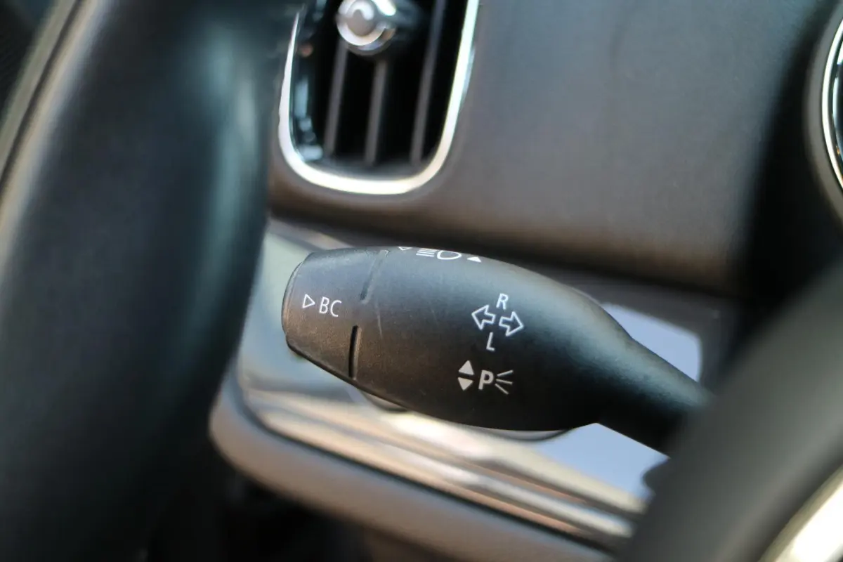 Countryman 1.5 One Chili | PDC | Goed Onderhouden! |