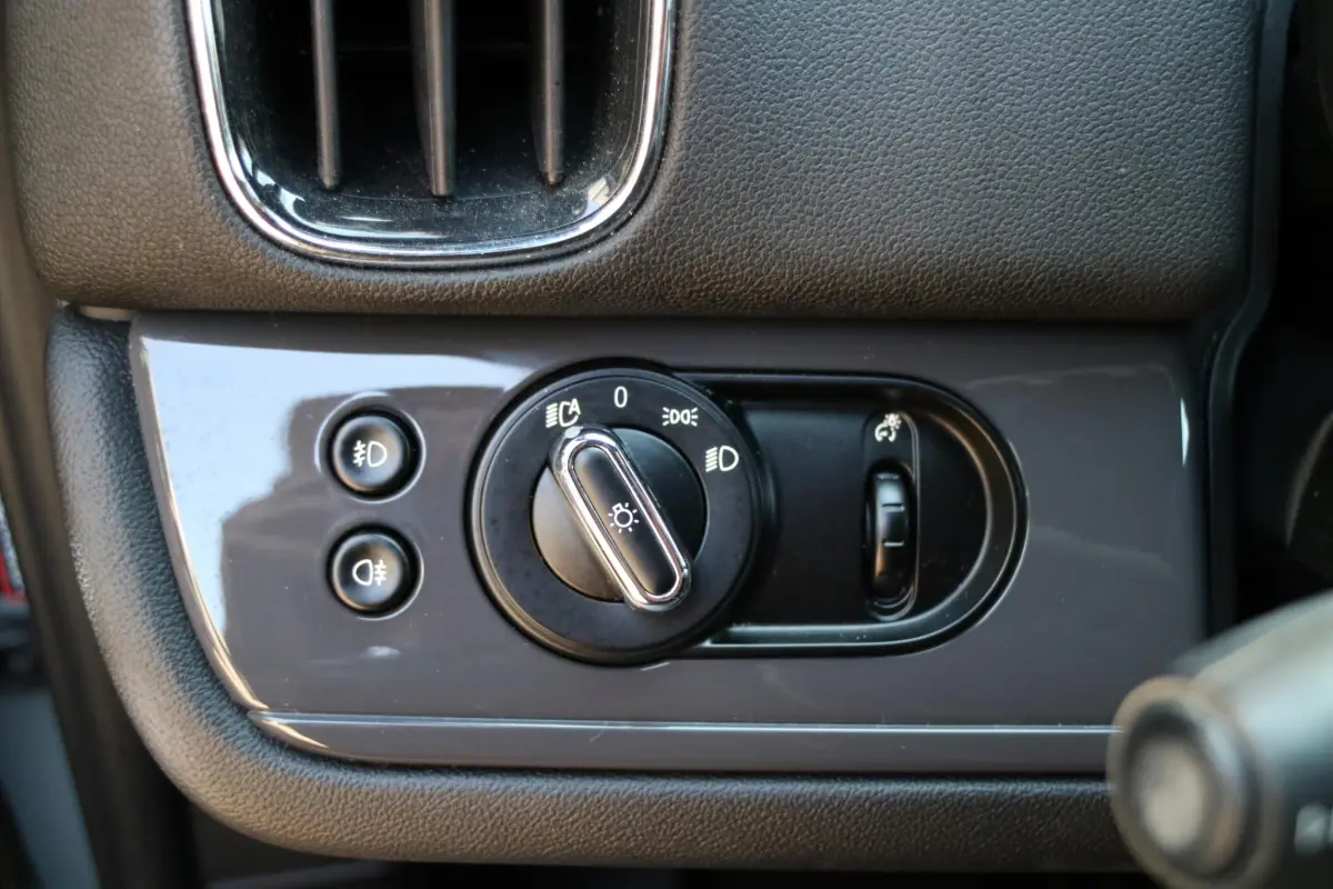 Countryman 1.5 One Chili | PDC | Goed Onderhouden! |