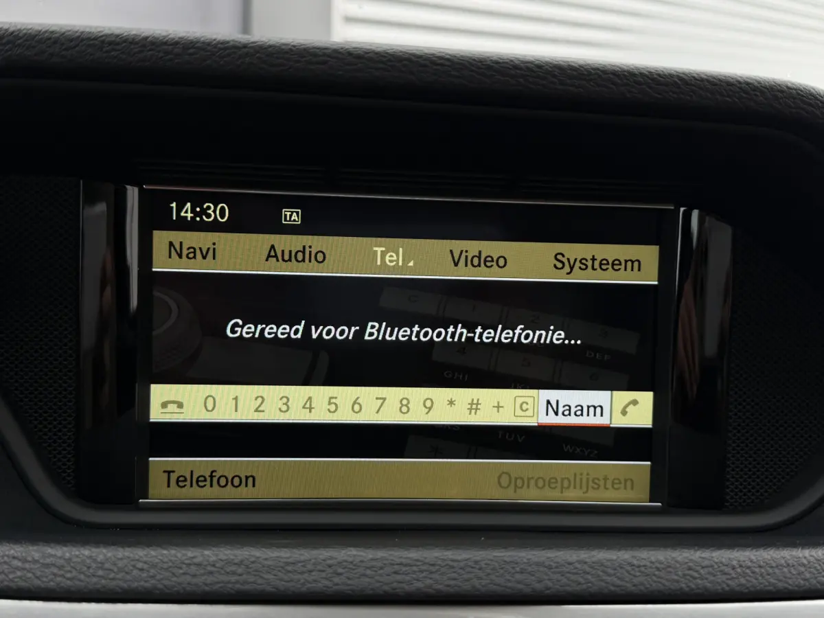 E-Klasse 350 CGI Avantgarde 4-Matic I Aut. I ACC I Leder I Pano.dak I 54000 km