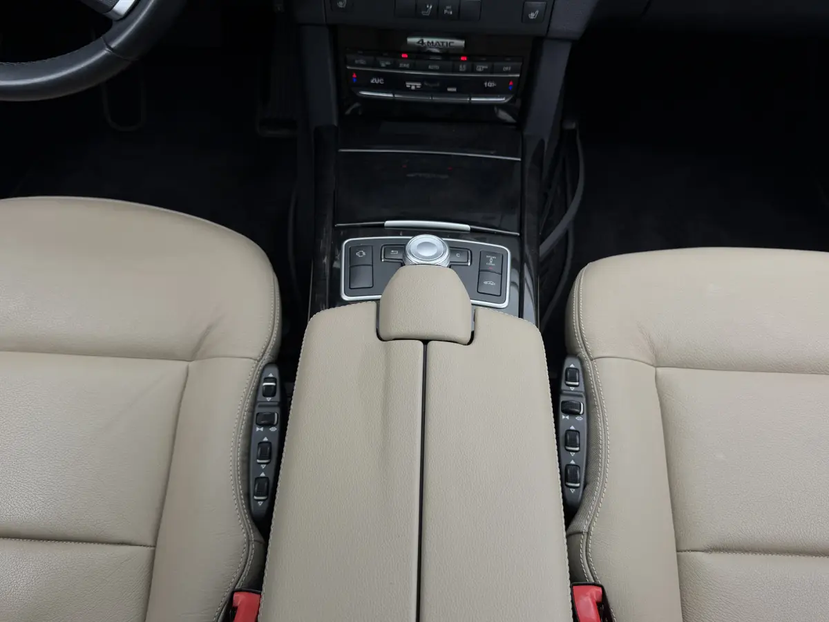 E-Klasse 350 CGI Avantgarde 4-Matic I Aut. I ACC I Leder I Pano.dak I 54000 km