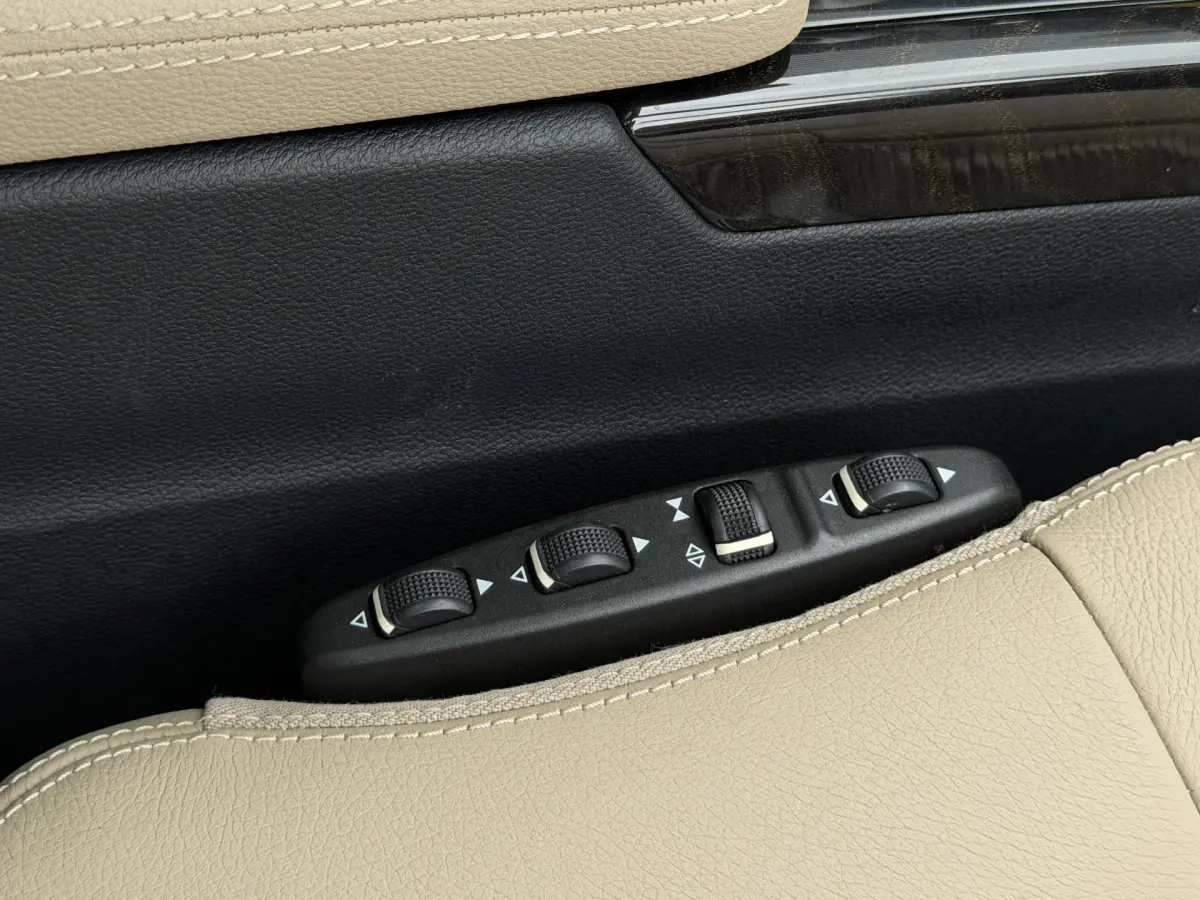 E-Klasse 350 CGI Avantgarde 4-Matic I Aut. I ACC I Leder I Pano.dak I 54000 km