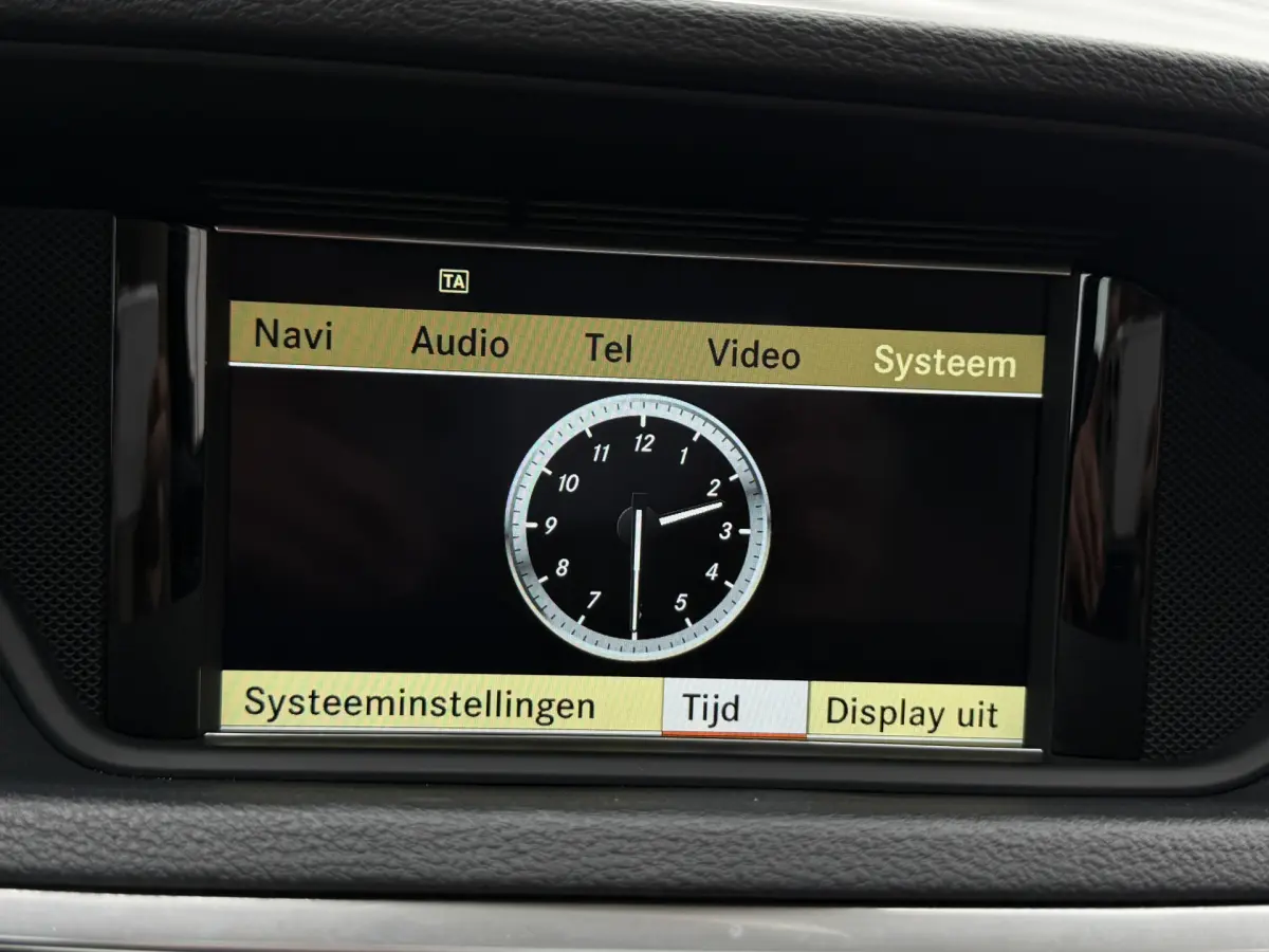 E-Klasse 350 CGI Avantgarde 4-Matic I Aut. I ACC I Leder I Pano.dak I 54000 km