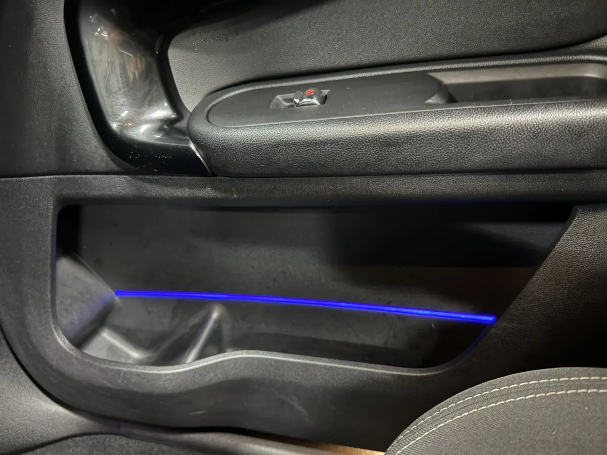 Countryman 1.5 Cooper Business Edition // JCW // panodak // Harman Kardon