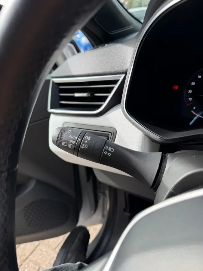Clio 1.0 TCe 90 Techno | Carplay | Cruise | Camera