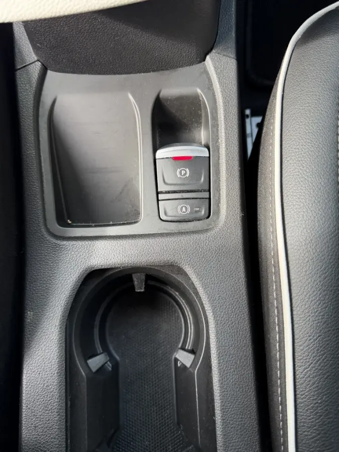 Clio 1.0 TCe 90 Techno | Carplay | Cruise | Camera