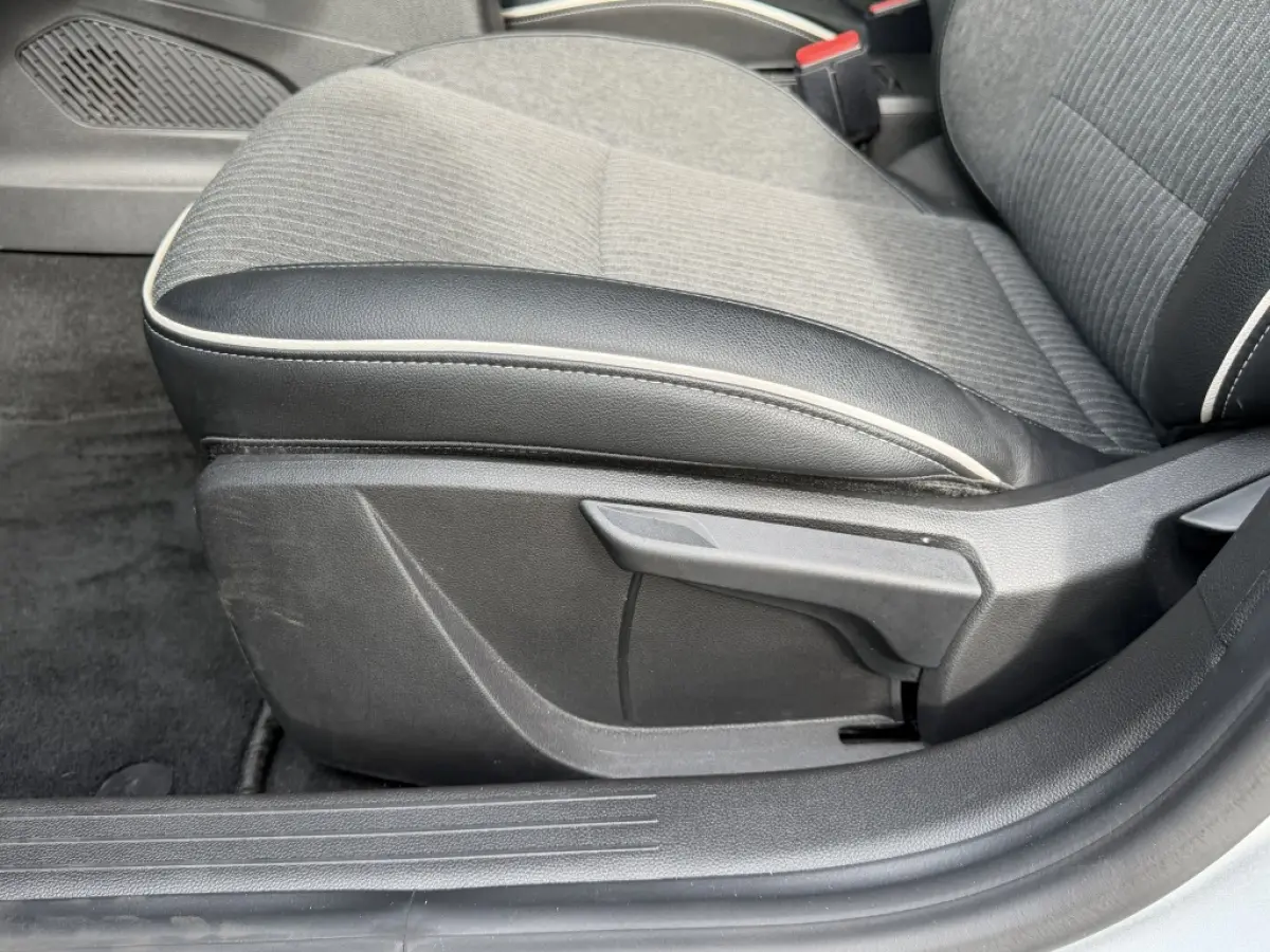 Clio 1.0 TCe 90 Techno | Carplay | Cruise | Camera