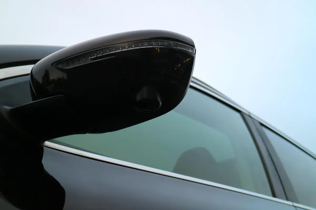 QASHQAI 1.2 Tekna + | Automaat! | Trekhaak! |