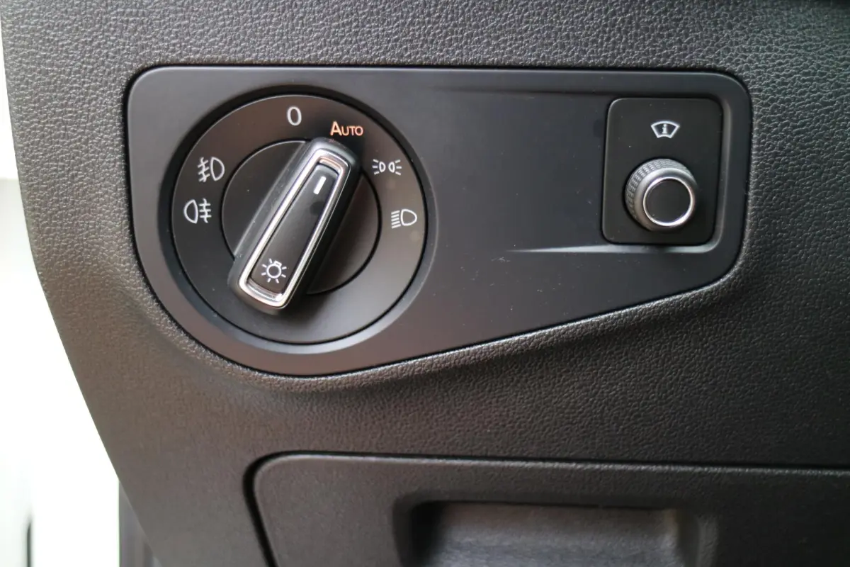 Tiguan 2.0 TSI 4Motion Highline Business R | Automaat | Trekhaak! | Carplay |