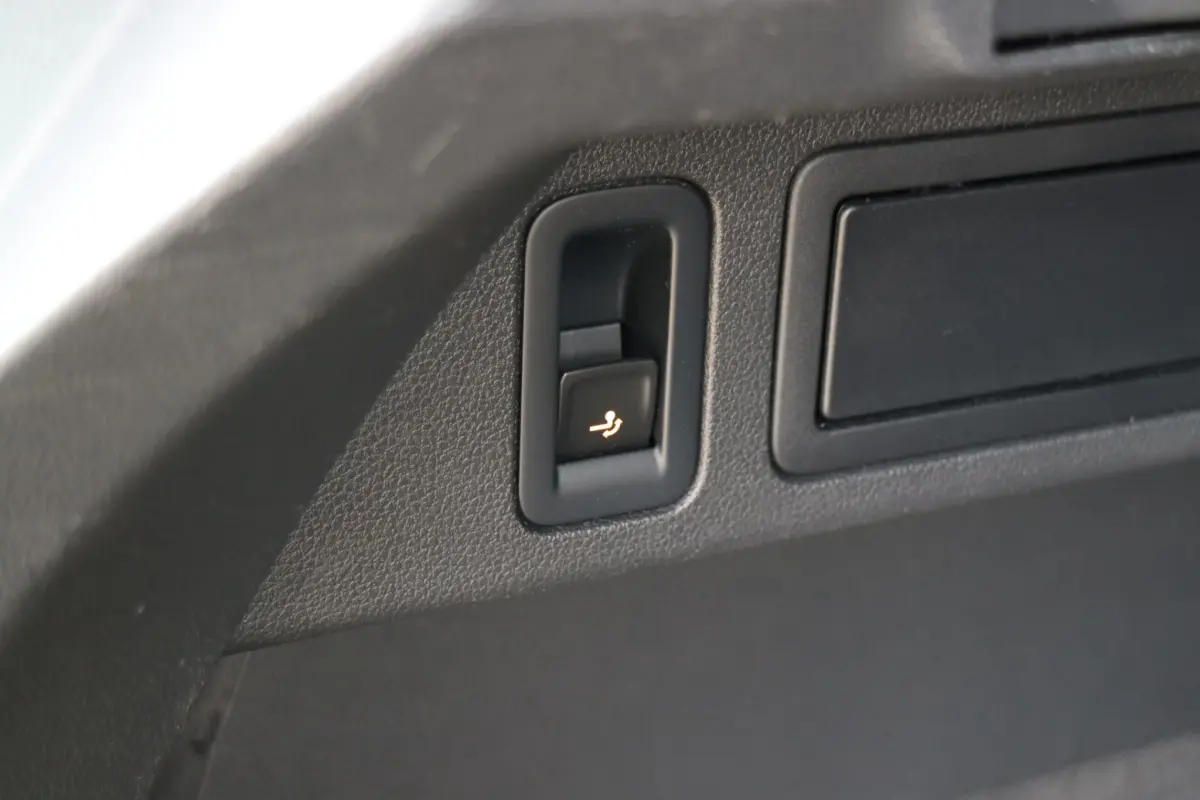 Tiguan 2.0 TSI 4Motion Highline Business R | Automaat | Trekhaak! | Carplay |