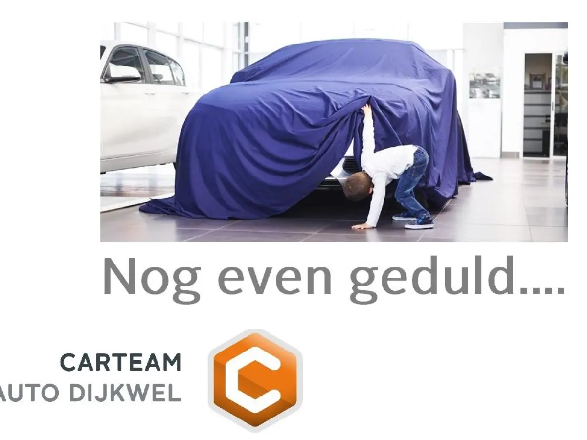 XC40 1.5 T5 Plug-in hybrid Ultimate Dark | Panodak