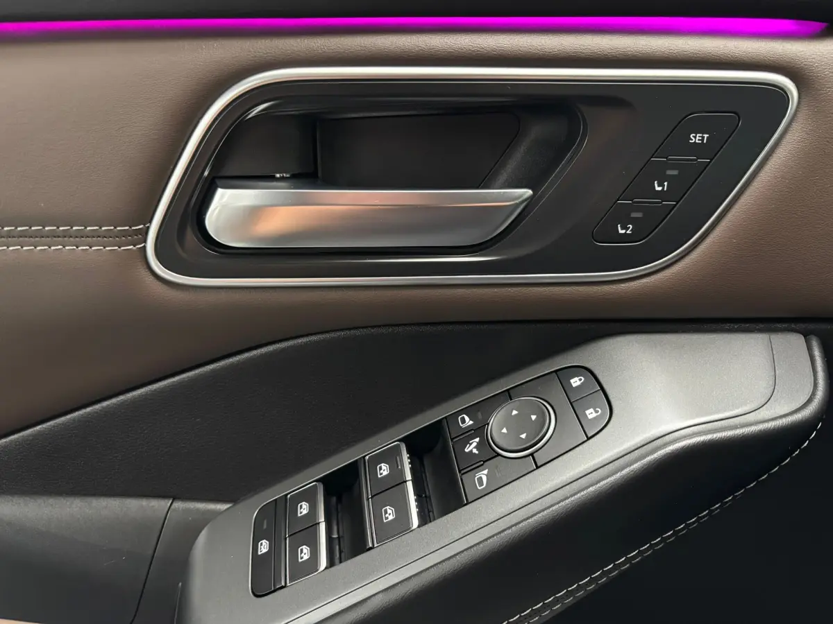 QASHQAI 1.3 MHEV Xtronic N-Connecta / Camera / Trekhaak