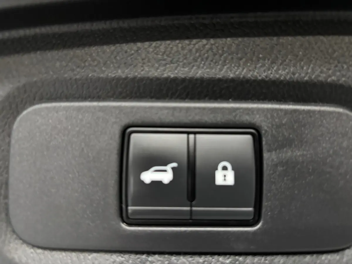 QASHQAI 1.3 MHEV Xtronic N-Connecta / Camera / Trekhaak