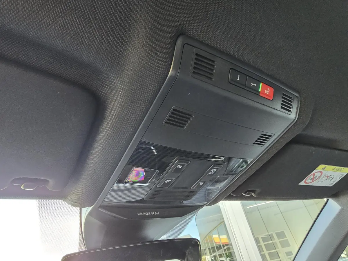 T-Roc 1.5 TSI R-Line Edition Virtual Cockpit Stuur/Stoelverwarming PDC V+A Camera