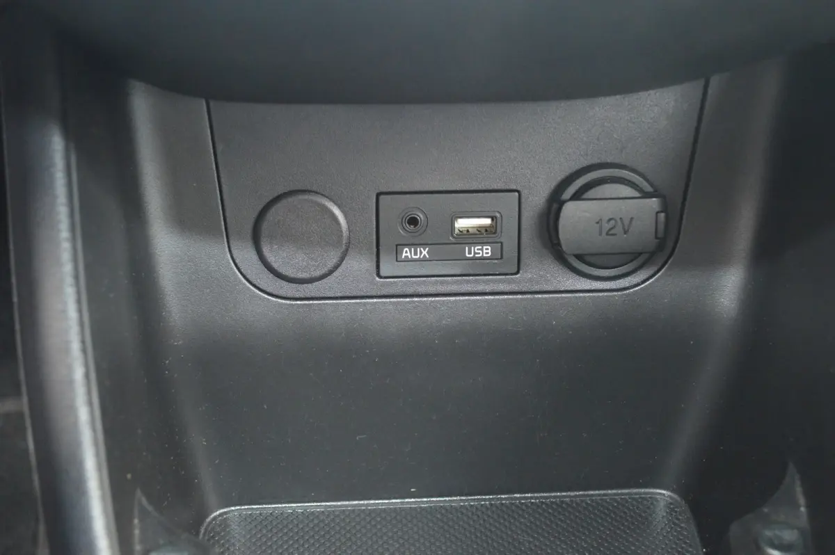 Picanto 1.0 CVVT DynamicLine / BOVAG RIJKLAARPRIJS