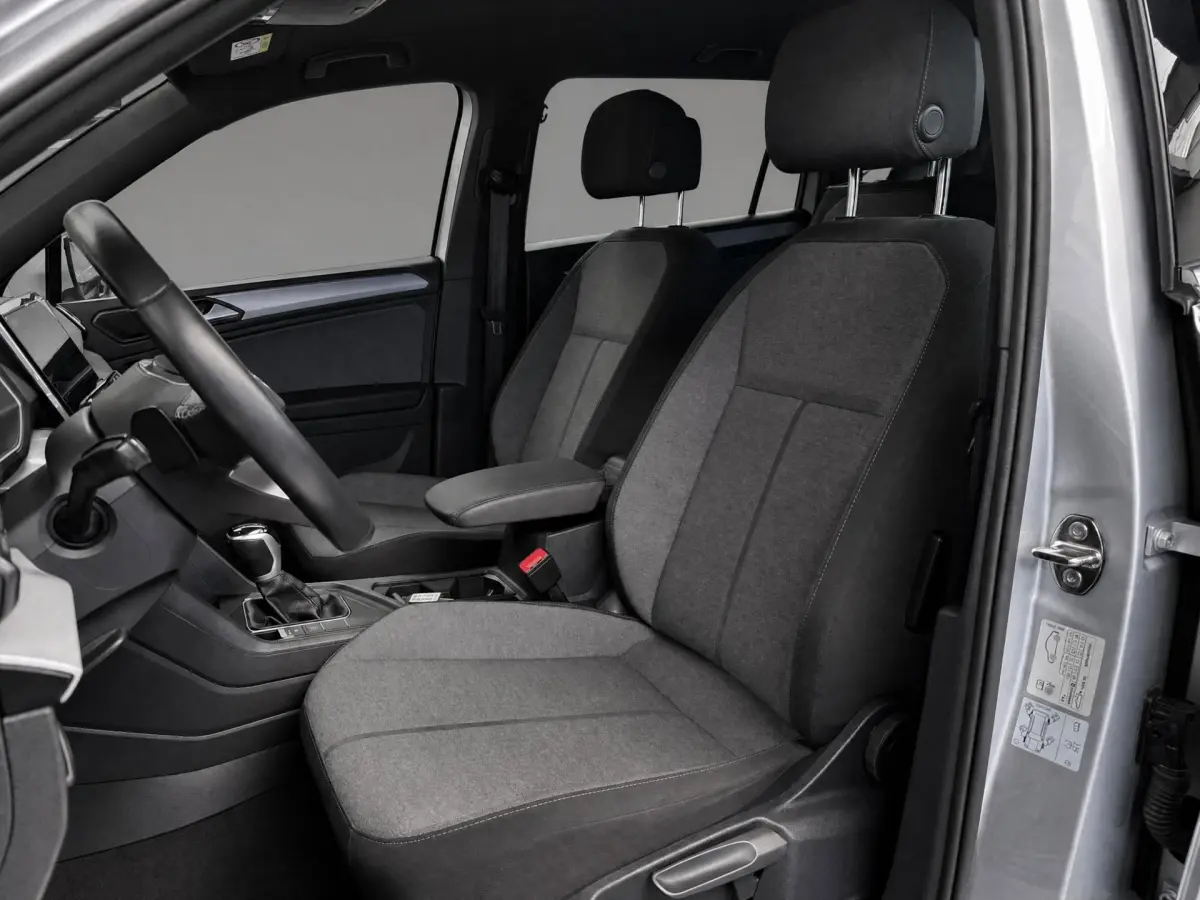 Tarraco 1.5 TSI Style Business Intense 7p.