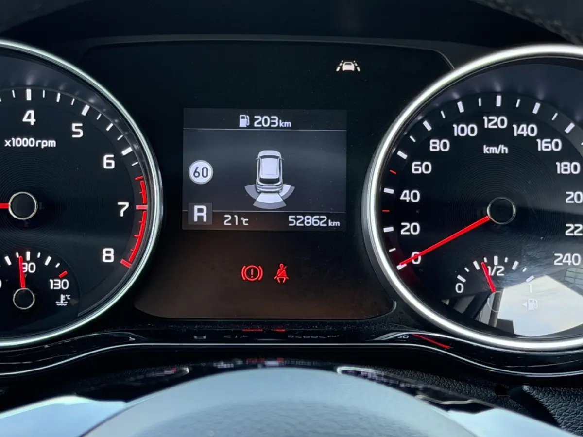 Ceed Sportswagon 1.0 T-GDi DynPlusL. | Carplay | Stationwagen | Add.cruise | Stoel/stuurverwarming | Electrische acht