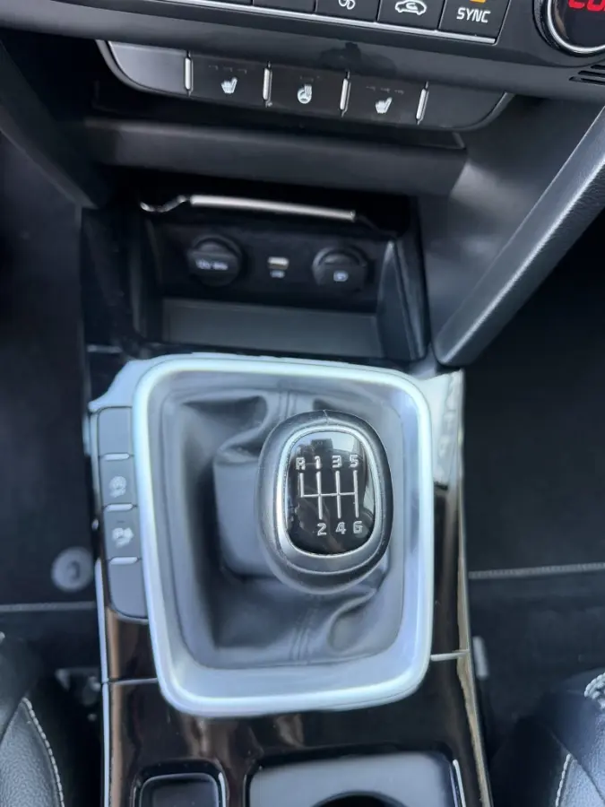Ceed Sportswagon 1.0 T-GDi DynPlusL. | Carplay | Stationwagen | Add.cruise | Stoel/stuurverwarming | Electrische acht