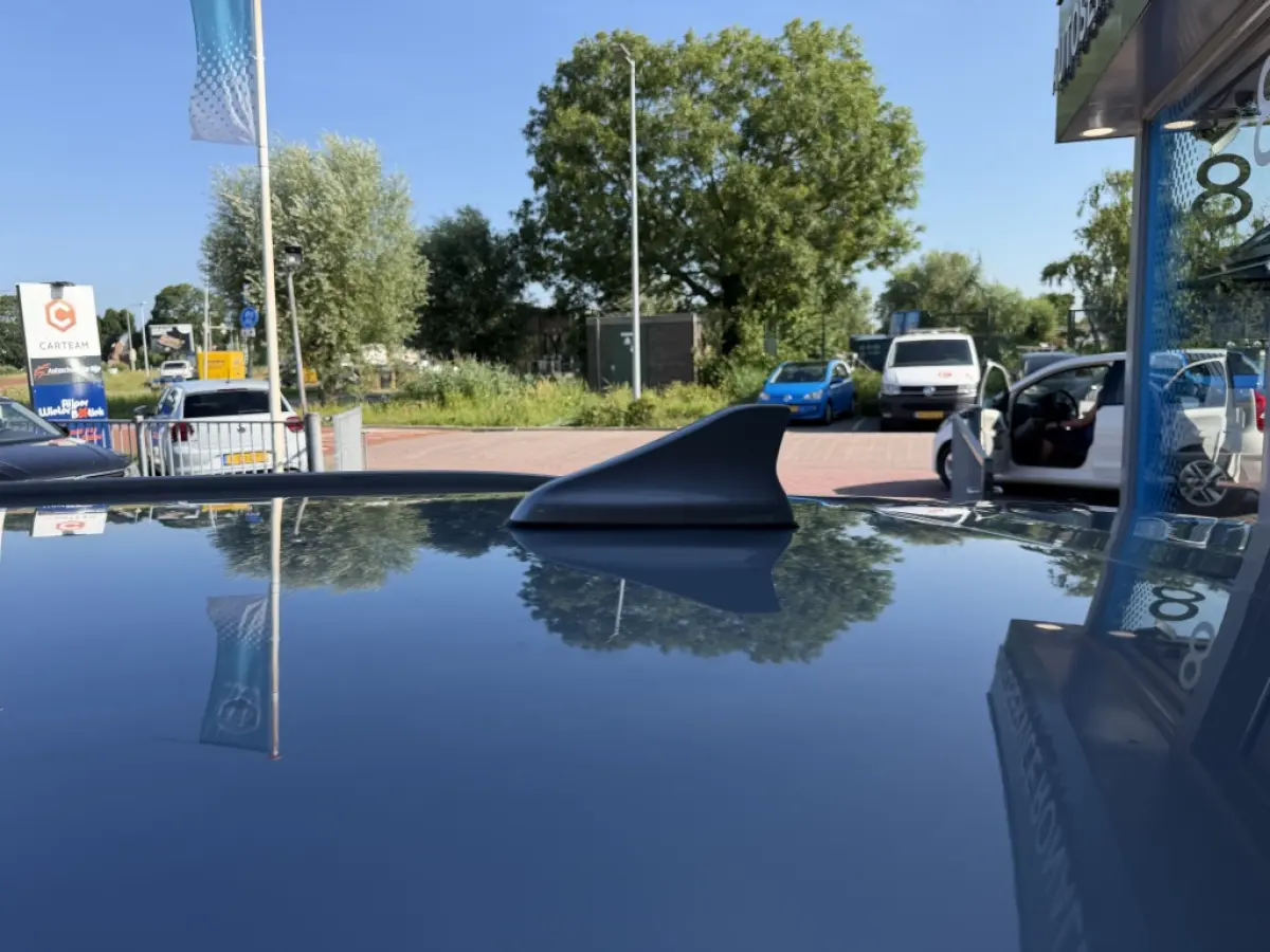 Ceed Sportswagon 1.0 T-GDi DynPlusL. | Carplay | Stationwagen | Add.cruise | Stoel/stuurverwarming | Electrische acht