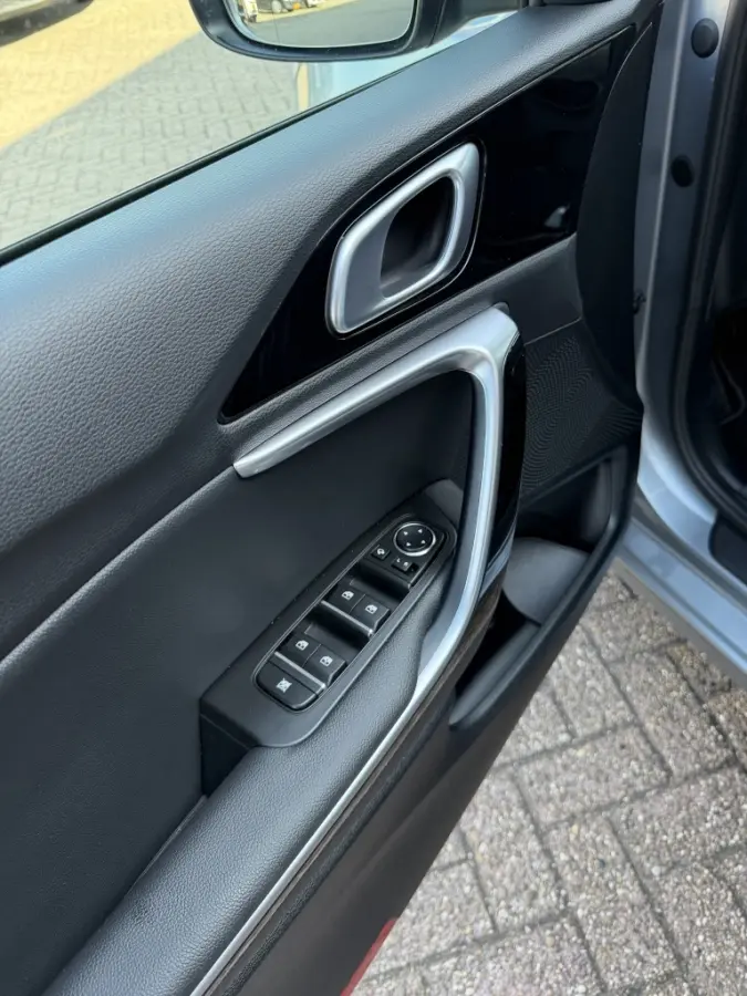Ceed Sportswagon 1.0 T-GDi DynPlusL. | Carplay | Stationwagen | Add.cruise | Stoel/stuurverwarming | Electrische acht